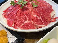 -七欣天香辣蟹火锅(南通任港路大润发店)