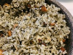 湛江农家蛤蒌饭-茶小点(丽悦新天店)
