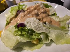 -小城外婆肴私房菜.家宴聚集点(圆明园颐和园·清河上地店)