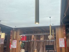 -串盟烧烤大排档·长沙美食地标(星沙店)