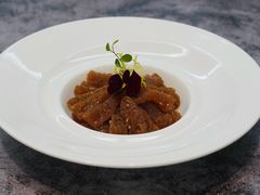 -伯衡55·吉品轩(乌鲁木齐南路店)