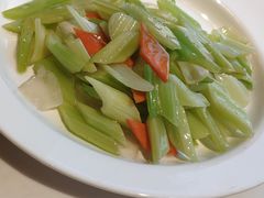 -阿拉本帮菜馆(虹口店)