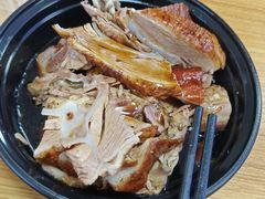 -达记卤菜店(红庙店)