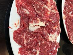 -福合埕牛肉丸(水仙园店)