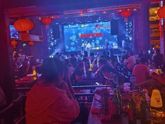 -光阴的故事音乐酒吧(1905店)
