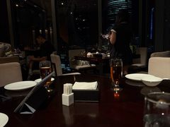 -小南洋海景餐厅(深圳湾店)