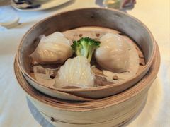 -相思林金岛饭店(青山湖店)