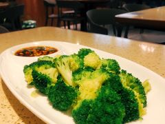 -我是那个大叔·美食研究所(新塘路店)