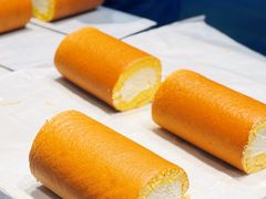 -the Roll'ING手作瑞士卷专门店(卓悦中心店)