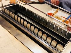 -丰茂烤串(金源店)