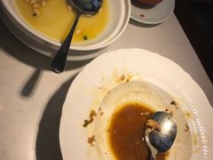 -上地宴·中关村的会客厅(清河高铁站店)
