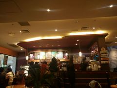 -COSTA COFFEE(水游城店)