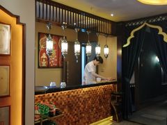 -富侨养生(威宁路店)