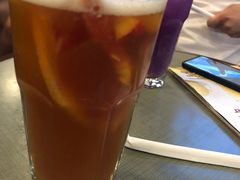 -Wagas沃歌斯(富力广场店)