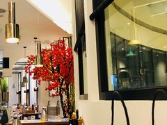 -HELLO MUSAE 拾光缪斯餐厅·纯正希腊风味(苏州中心店)