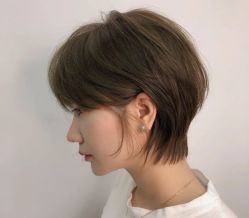 -新晨·SALON·形象造型