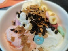 -御上皇三汁焖锅(薛城万达广场店)