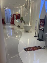 -杭州米兰柏羽医疗美容医院