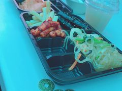-通仁市场