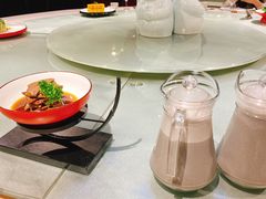 -双子楼大酒店(城开国际写字楼店)