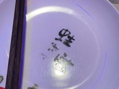 -蛙来哒(汇一城黑金冠店)