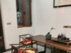 -微山岛春天里酒家