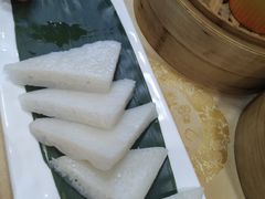 -和乐喜点(宝岗大道店)