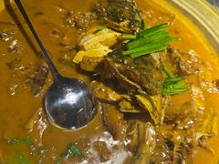 -解家河南菜(商鼎路店)