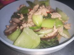 -永辉超市(萧山宝龙广场店)