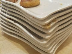 -金太郎自助烤肉.火锅(宝龙店)