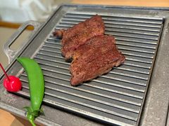 -Minase水濑·日料放题(外滩店)