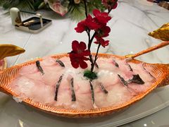 -袍家大院重庆火锅(文安路店)