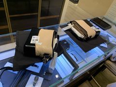 -Chanel(德基广场店)