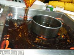 android_upload_pic-万家红火锅(绵竹店)