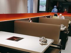 -蝎王府羊蝎子(北大地店)
