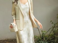 -沈阳大商千盛购物中心有限公司(长江街店)