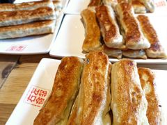 -左邻右舍褡裢火烧(石榴园店)