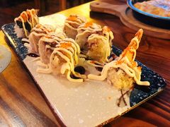 -成喜屋日本料理