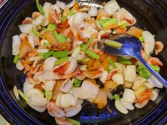 -客家汇·客家传承菜(水库店)