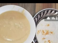 -丽芹豆粉店