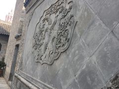 -回龙窝历史文化街区