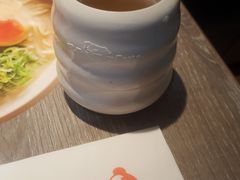 -味千拉面(南宁江南万达店)