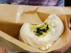 -春风松月楼(七宝万科店)