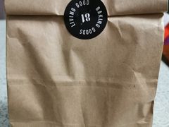 -81BAKERY(大学路店)