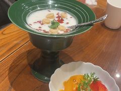 -北京老铺烤鸭(西稍门店)