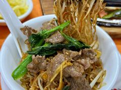 -辉记潮汕海鲜砂锅粥(市桥店)