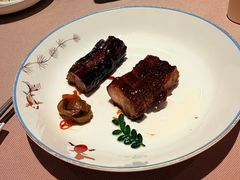 -小炳胜(卓悦中心店)