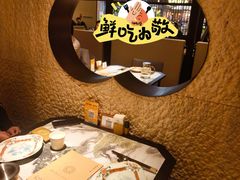 -钱塘花园·宁波菜
