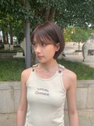 -COSMO PRO造型
