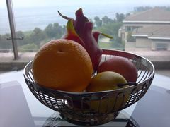2013-10-02_12-44-10_195-阳澄湖费尔蒙酒店